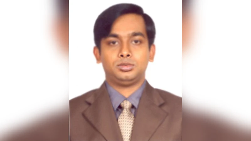 Modified Bully Algorithm using Election Commission