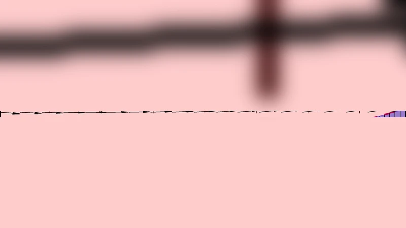 Regions of Attraction for Hybrid Limit Cycles of Walking Robots