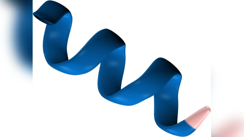 Compactons and kink-like solutions of BBM-like equations by means of   factorization