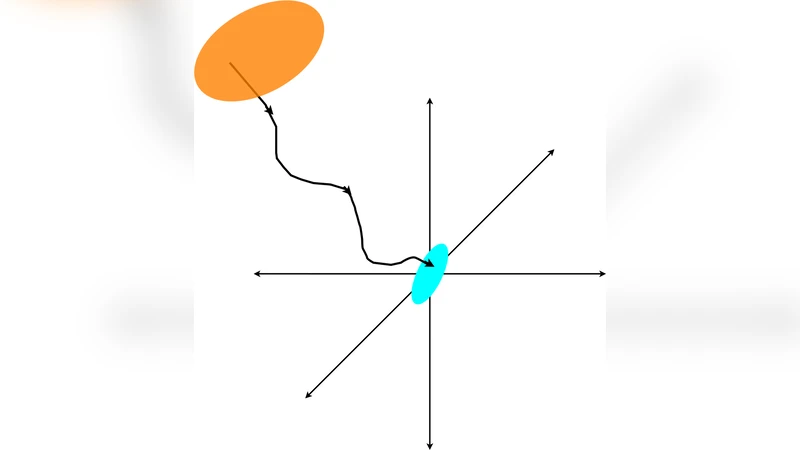 CRT: A numerical tool for propagating ultra-high energy cosmic rays   through Galactic magnetic field models