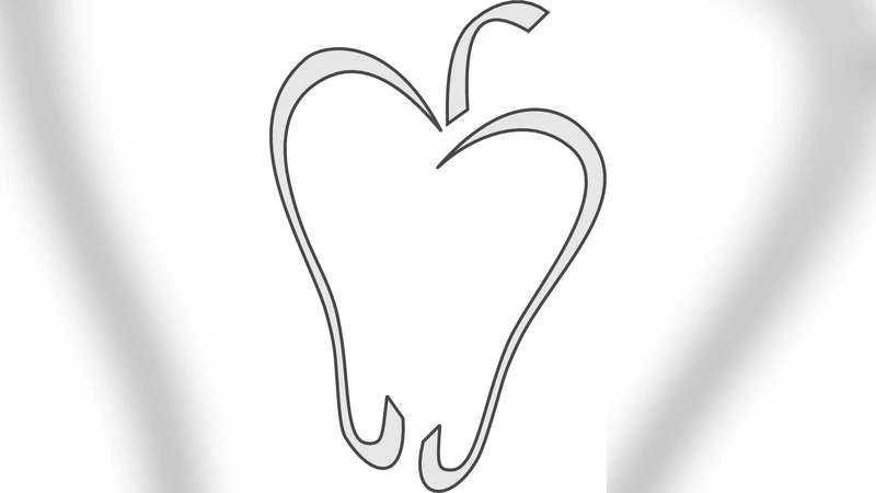 Stability as a natural selection mechanism on interacting networks