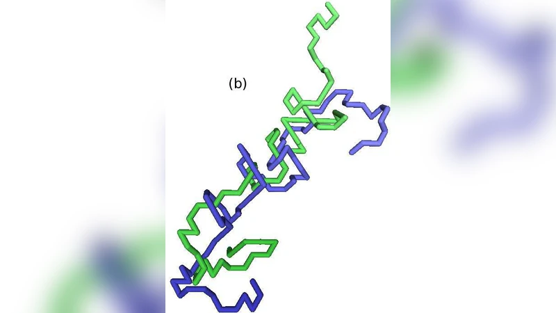 Unwinding dynamics of double-stranded polymers