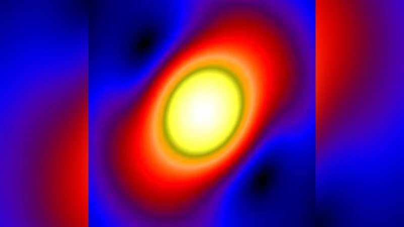The Submillimeter Bump in Sgr A* from Relativistic MHD Simulations