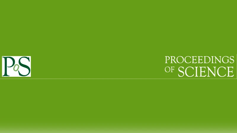 Indigenous Astronomies and Progress in Modern Astronomy