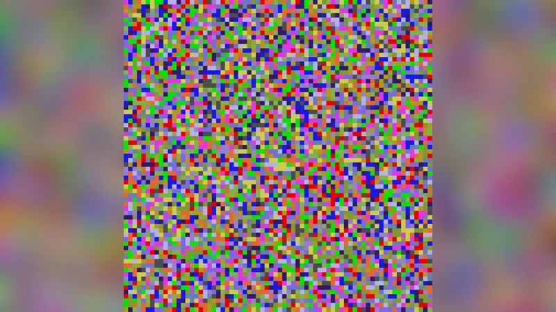 How the Dimension of Space Affects the Products of Pre-Biotic Evolution:   The Spatial Population Dynamics of Structural Complexity and The Emergence of   Membranes