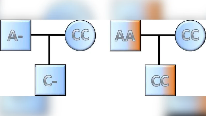 Using GWAS Data to Identify Copy Number Variants Contributing to Common   Complex Diseases