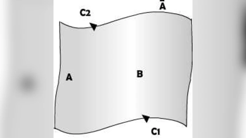 Parallel Transport over Path Spaces