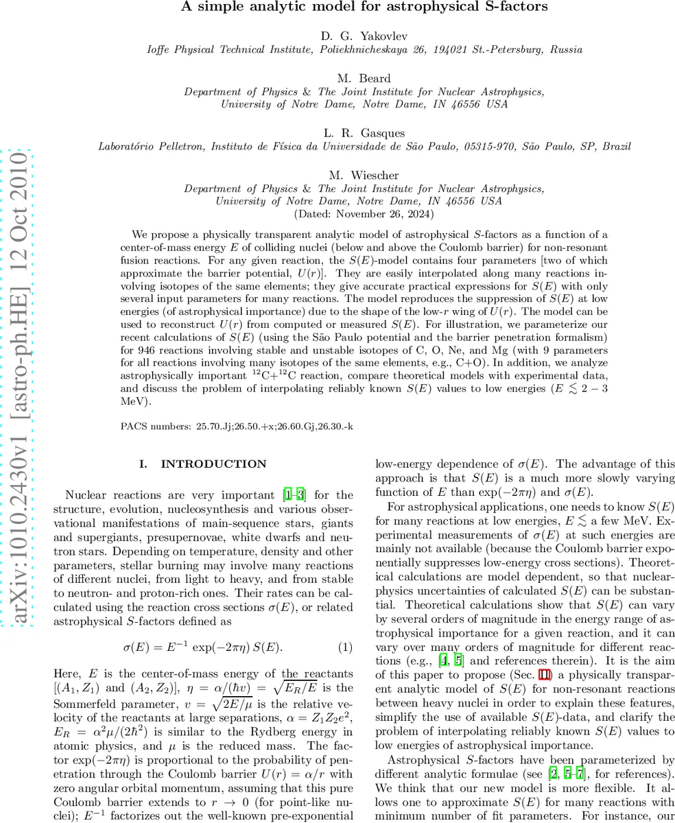 Stochastic resonance for exploration geophysics
