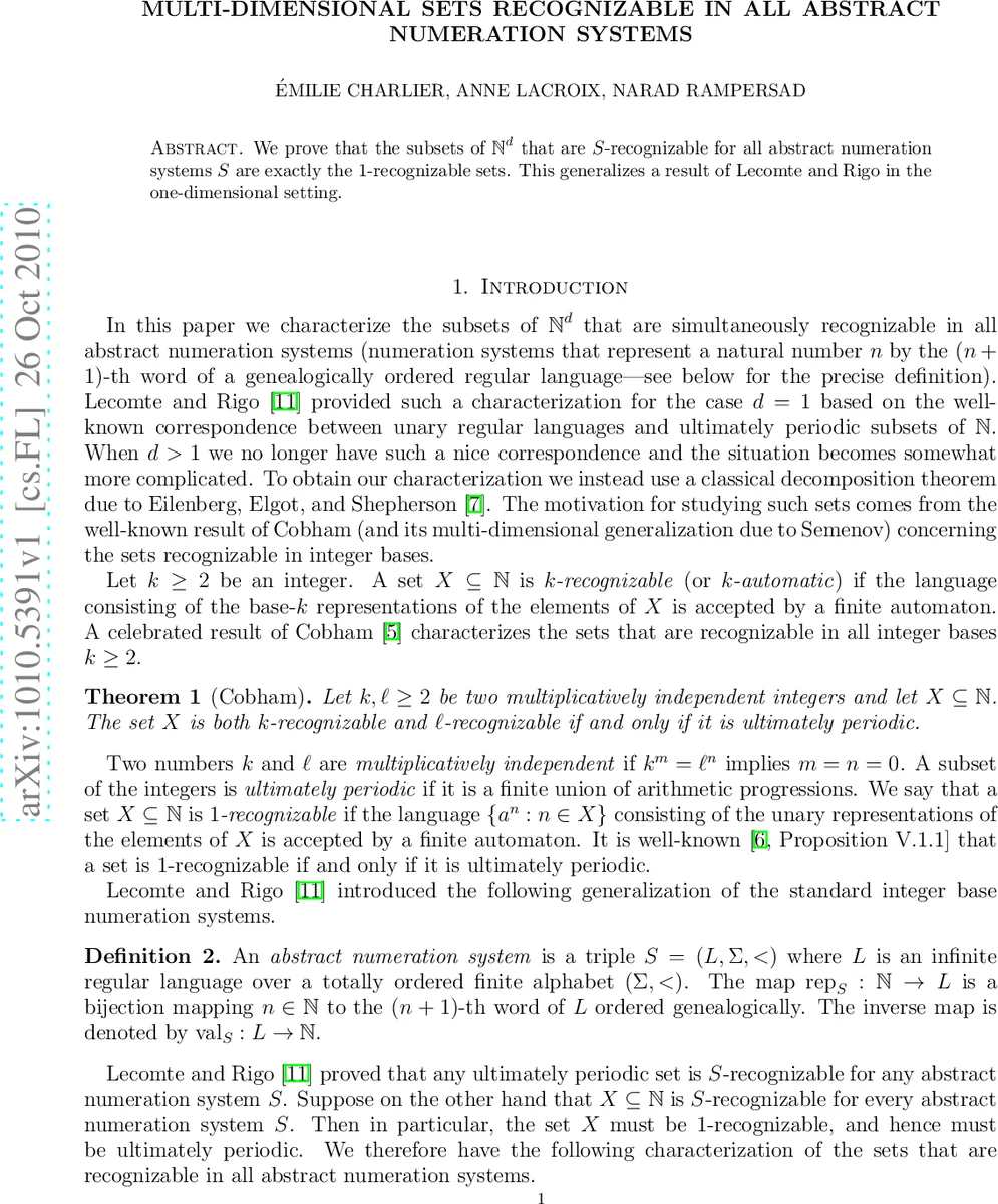 On Security Research Towards Future Mobile Network Generations