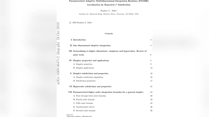 Kinematics and Modeling of the Inner Region of M83