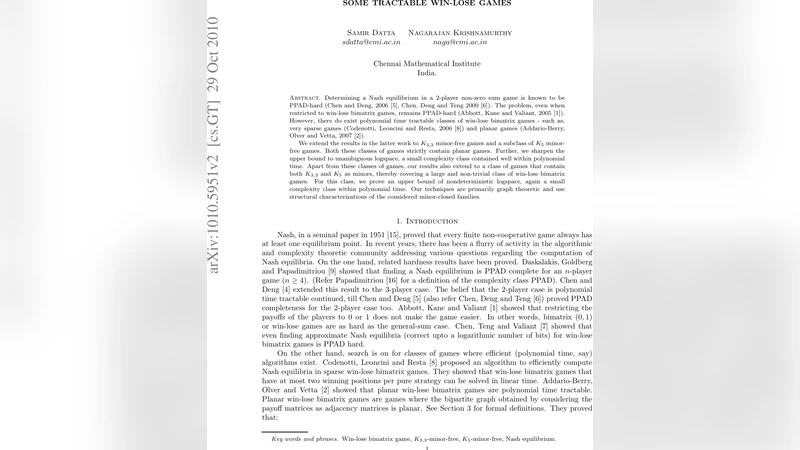 Tag Clouds for Displaying Semantics: The Case of Filmscripts