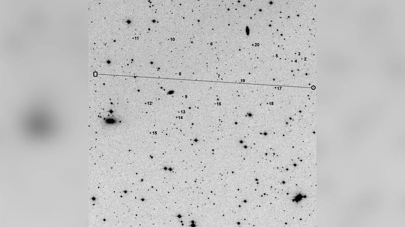 A mid-term astrometric and photometric study of Trans-Neptunian Object   (90482) Orcus