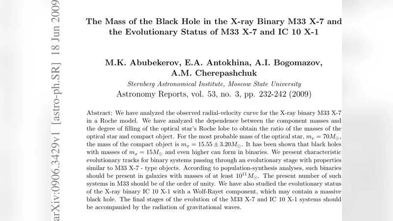 A Fine-Grained Classification of the Complexity of Evaluating the Tutte Polynomial on Integer Points Parameterized by Treewidth and Cutwidth