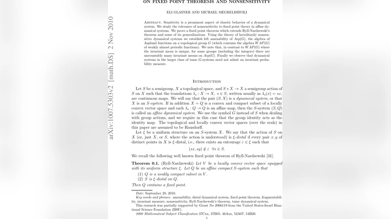 Otimizacao de Redes Neurais atraves de Algoritmos Geneticos Celulares