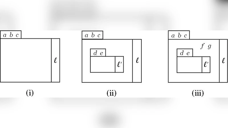 Hybrid Calculus of Wrapped Compartments