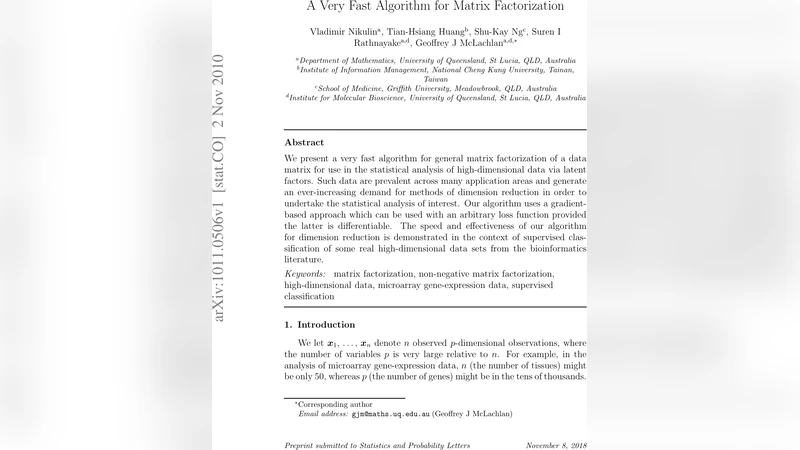 Prize insights in probability, and one goat of a recycled error: Jason   Rosenhouses The Monty Hall Problem