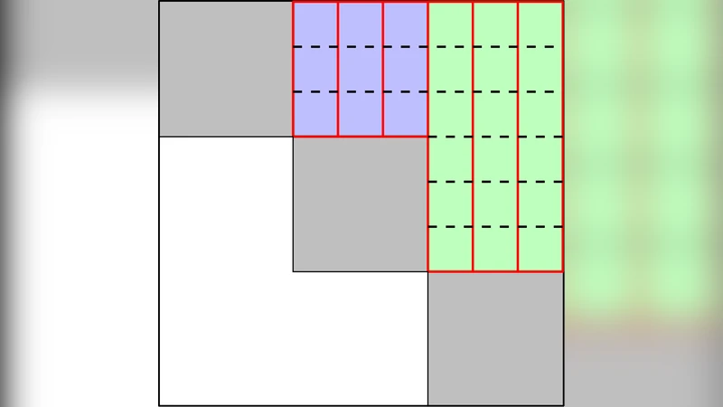 Rank k Cholesky Up/Down-dating on the GPU: gpucholmodV0.2