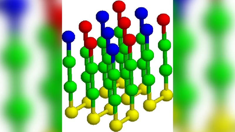 Rateless Coding for Gaussian Channels