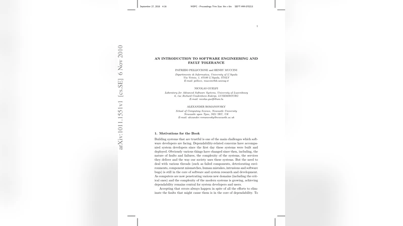 An Optimal-Time Construction of Euclidean Sparse Spanners with Tiny   Diameter