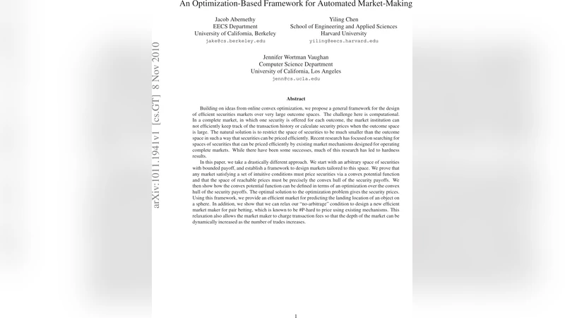 Continuity in Information Algebras