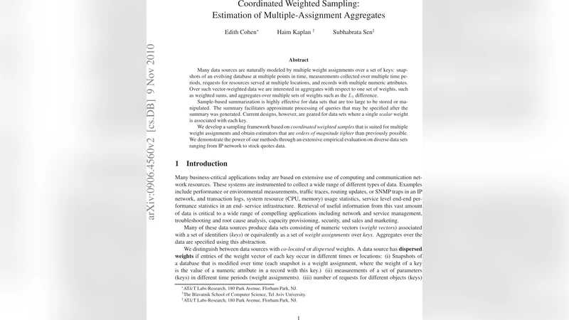 Collimation of a spherical collisionless particles stream in Kerr   space-time