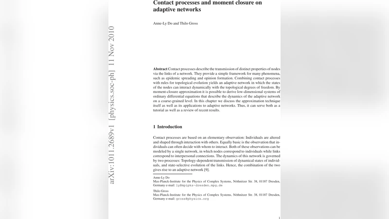 Fast Simulations of Gravitational Many-body Problem on RV770 GPU