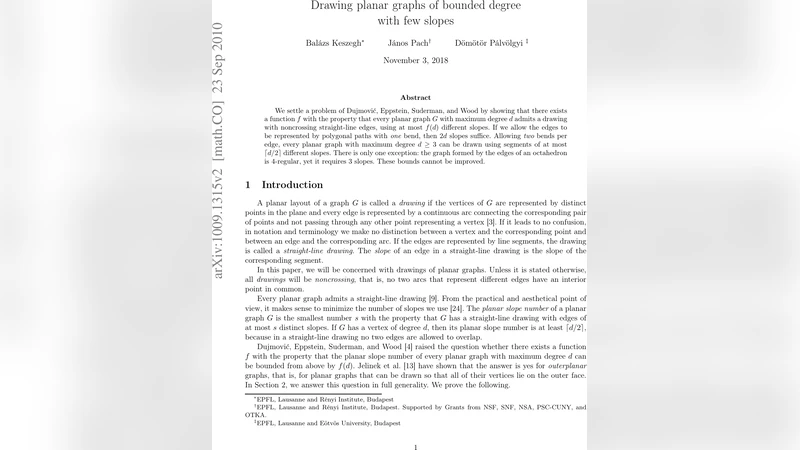Drawing planar graphs of bounded degree with few slopes
