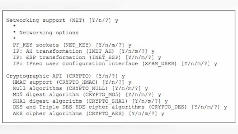 Location of gamma-ray Flare Emission in the Jet of the BL Lacertae   Object OJ287 more than 14pc from the Central Engine