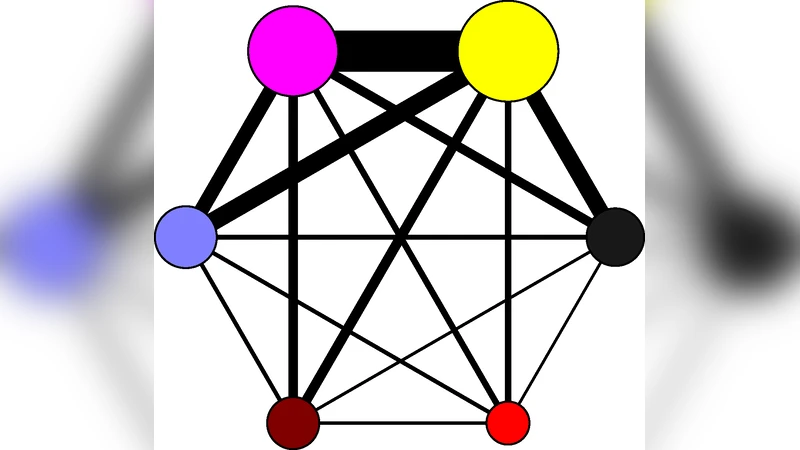 Brain covariance selection: better individual functional connectivity   models using population prior