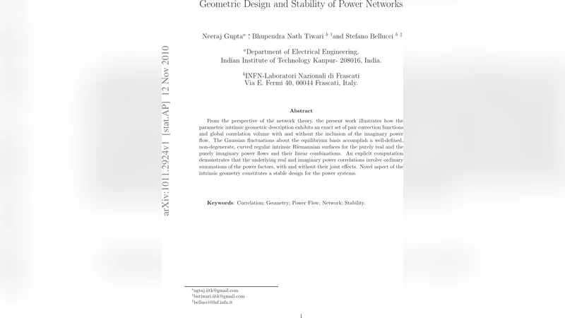 Continuous family groupoids