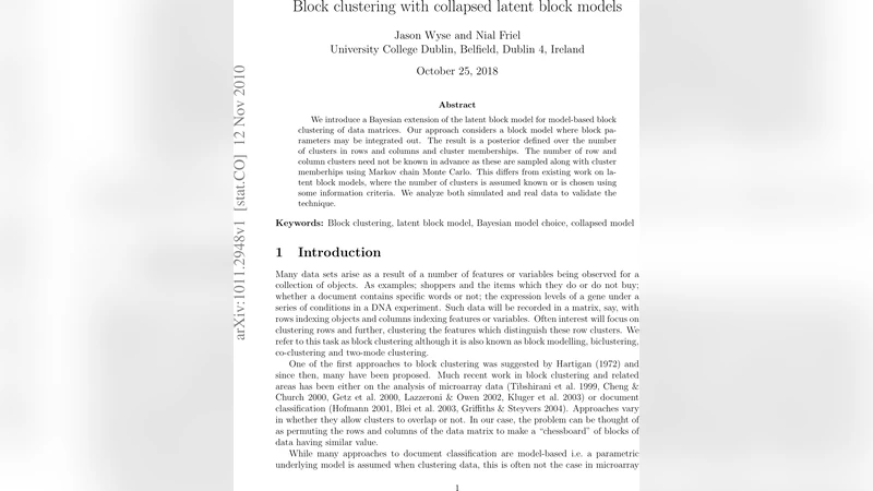 Network Coding-Based Protection Strategy Against Node Failures