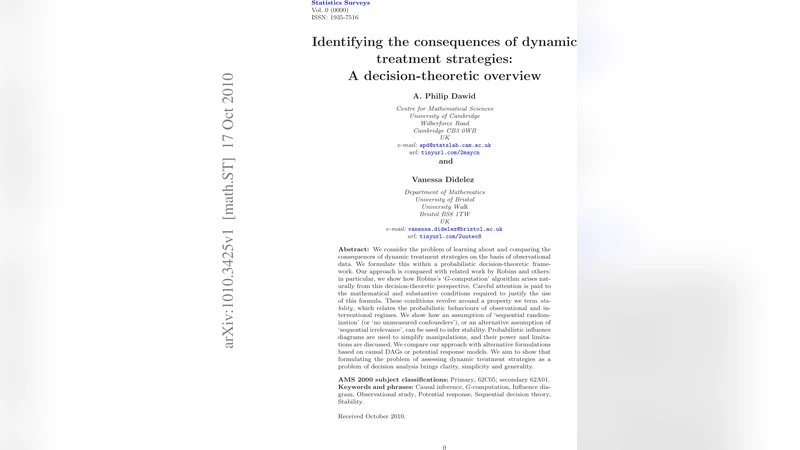 Noisy Search with Comparative Feedback