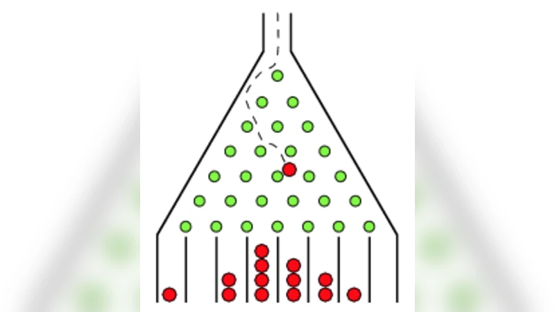 The Computational Complexity of Linear Optics