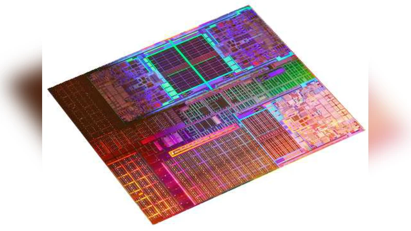 Multi-core: Adding a New Dimension to Computing