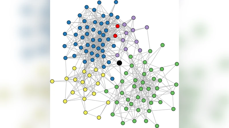 Using Model-based Overlapping Seed Expansion to detect highly   overlapping community structure