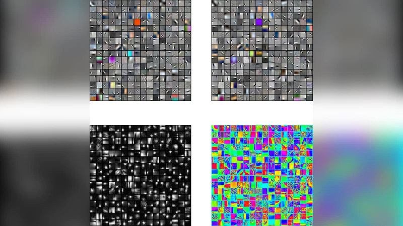 Modeling Image Structure with Factorized Phase-Coupled Boltzmann   Machines