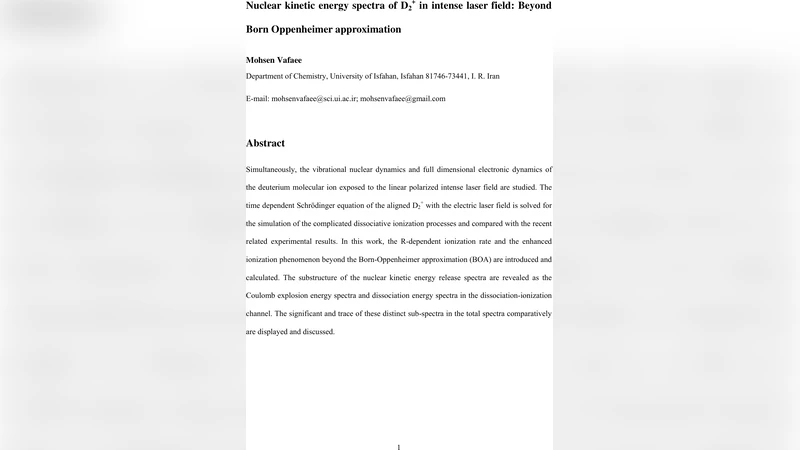 Analysis of thermally stimulated luminescence and conductivity without   quasiequilibrium approximation
