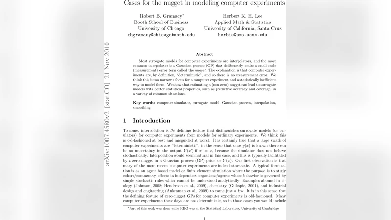 Investigation of Some Physical Properties of Accretion Induced Collapse   in Producing Millisecond Pulsars