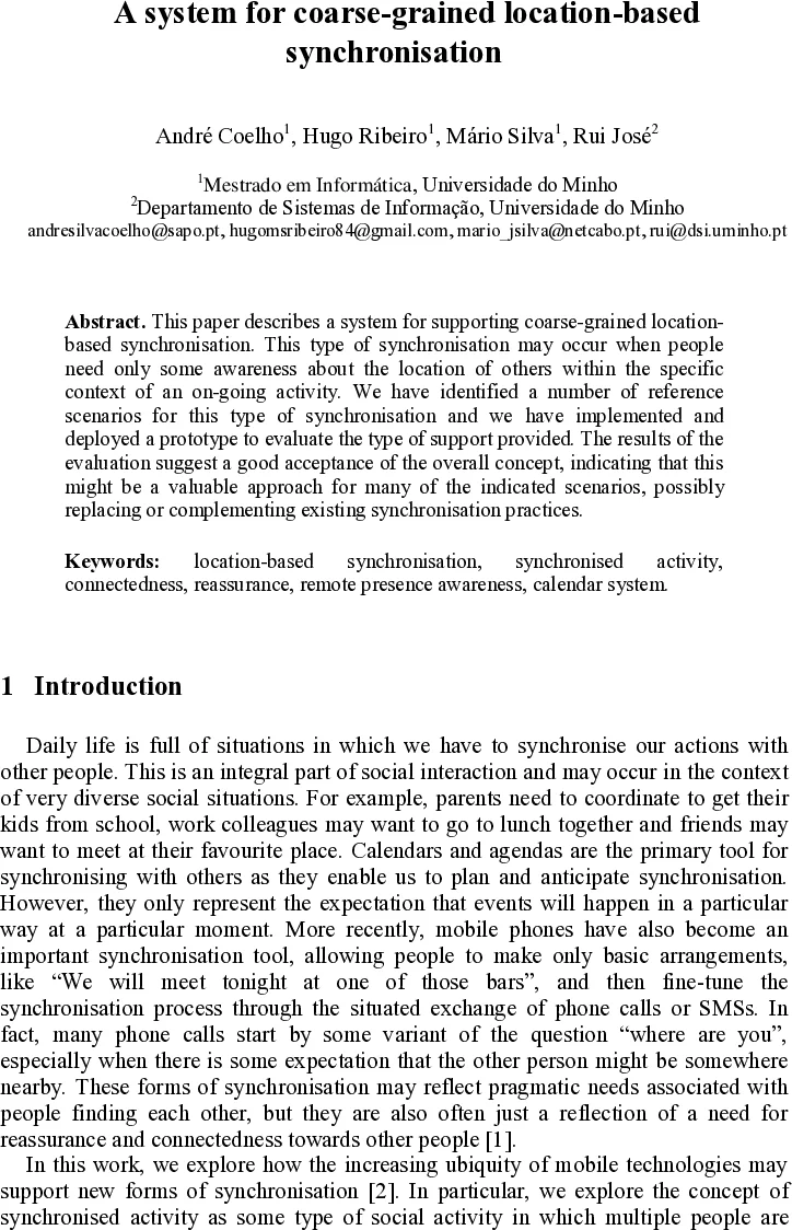 MOEA/D-GM: Using probabilistic graphical models in MOEA/D for solving   combinatorial optimization problems