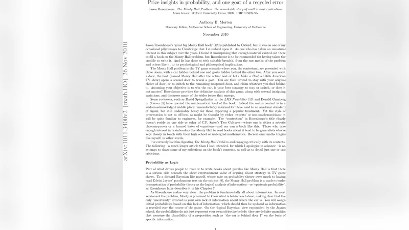 A new Concept of Ball Lightning