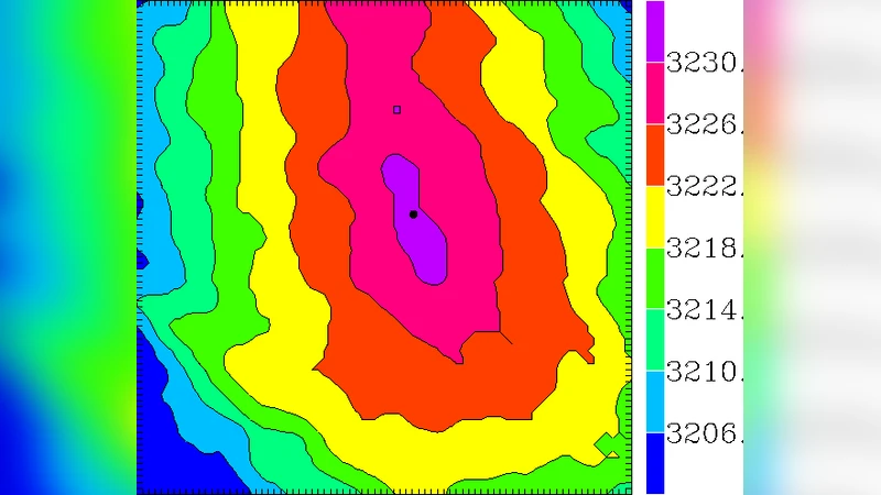 A dedicated tool for a full 3D Cn2 investigation