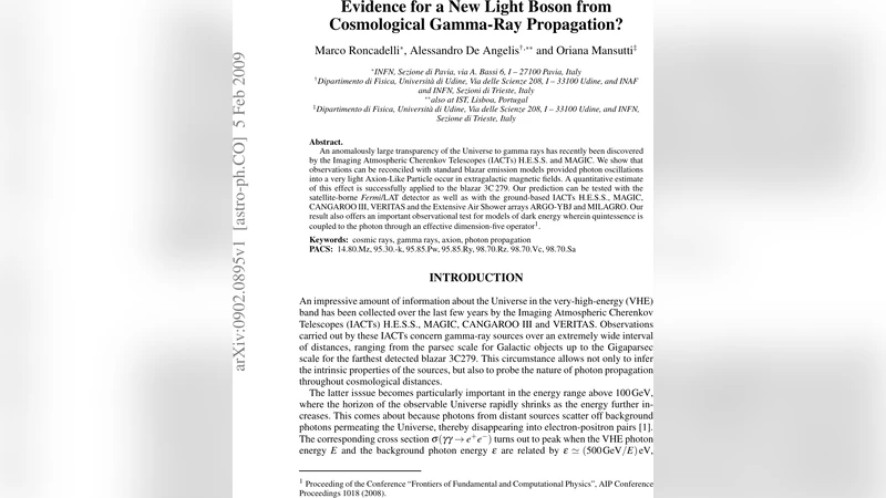 Mixed Reality Serious Games: The Therapist Perspective