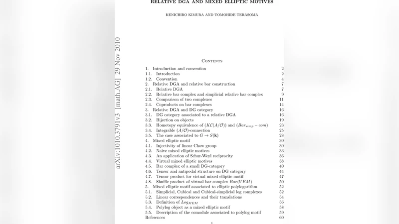 Truthful Equilibria in Generalized Common Agency Models