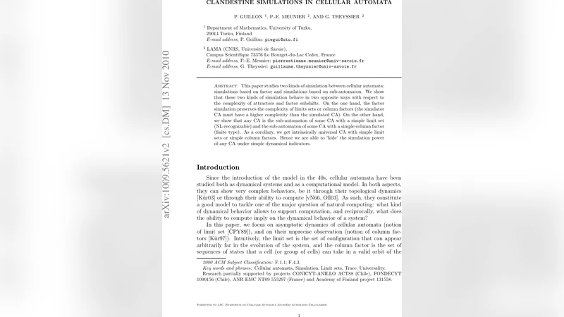 On fixed point theorems and nonsensitivity