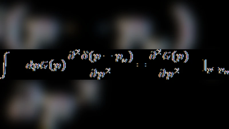An Exact Solution of the 3-D Navier-Stokes Equation