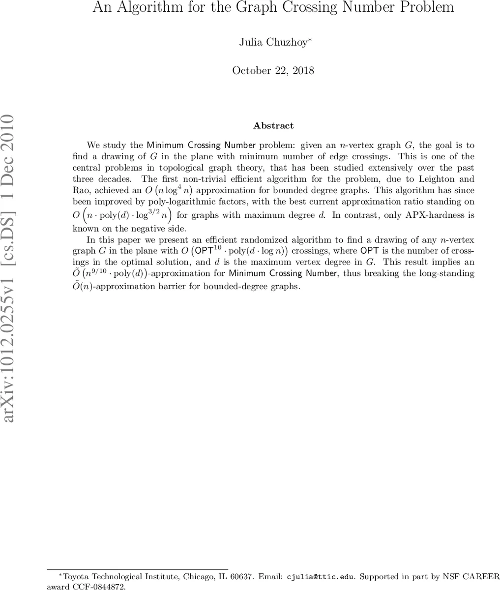 Timeline-based planning: Expressiveness and Complexity