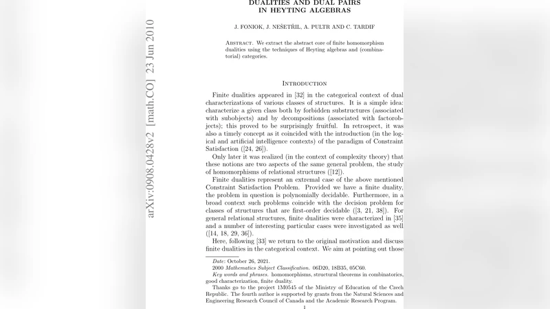 Decision Problems for Nash Equilibria in Stochastic Games