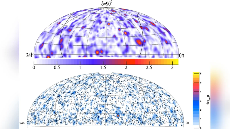 Review on Neutrino Telescopes