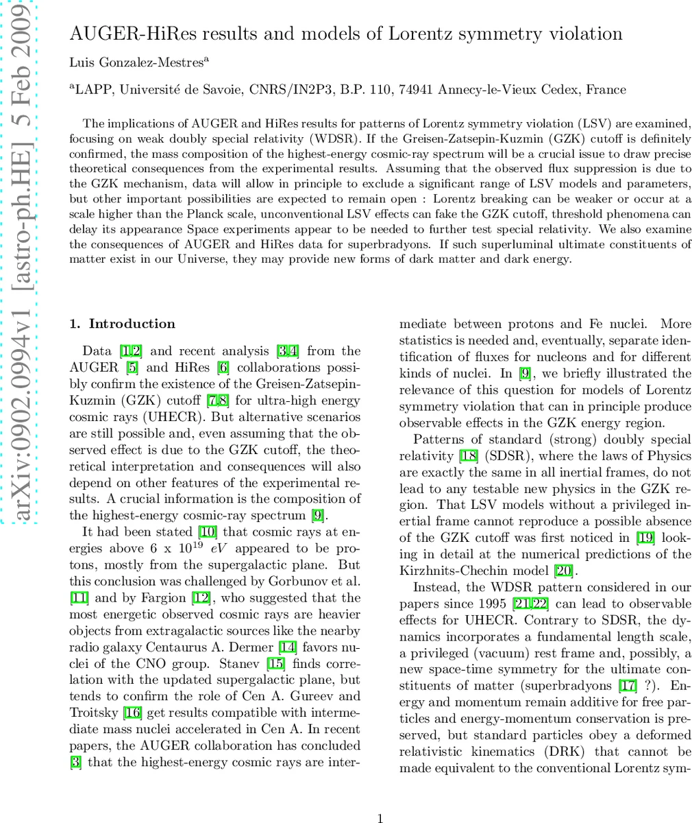 Stochastic Optimization for Performative Prediction