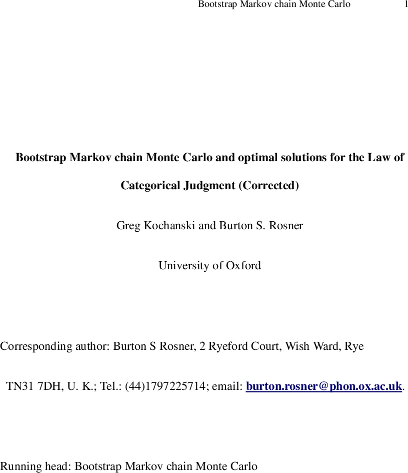 On Security Research Towards Future Mobile Network Generations